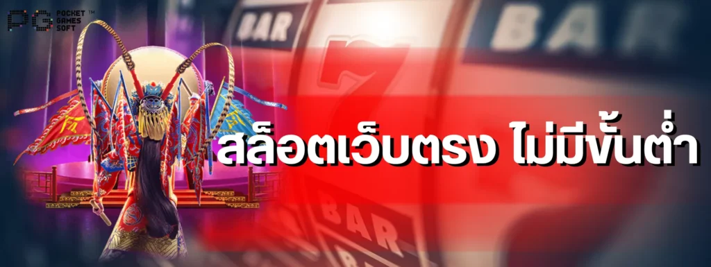 featured 1762650048479