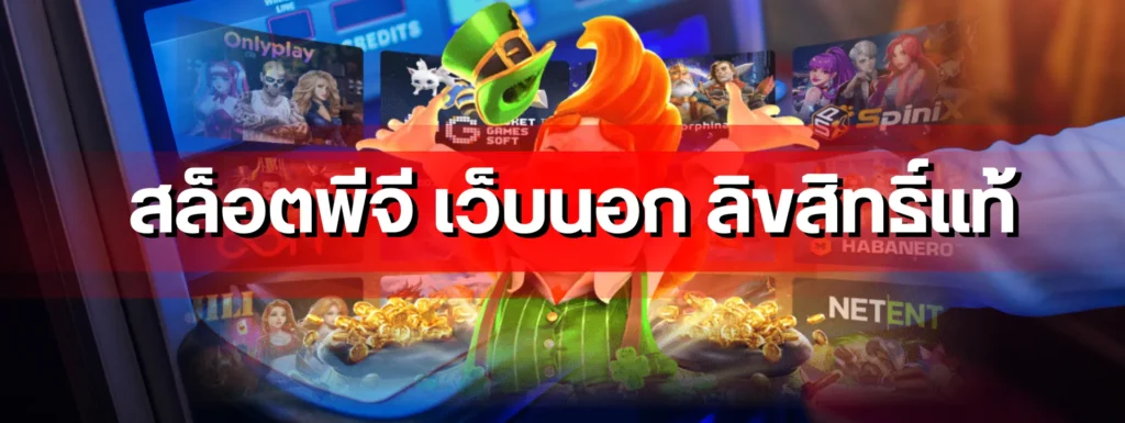 featured 1763578877359