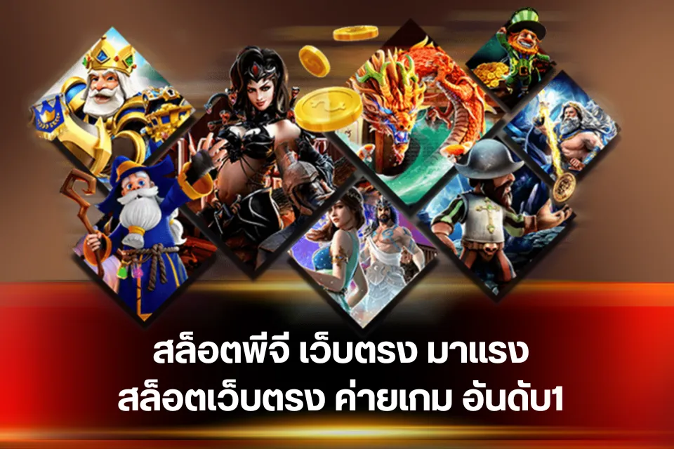 featured 1764761226680